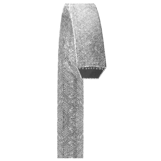 Dayco L592 Accessory Drive Belt 2045B55-H22 58X920 5L920P 5L920W 6992 78-308 85920