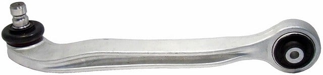 Delphi Suspension Control Arm and Ball Joint Assembly P/N:TC1812