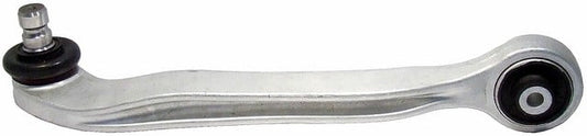 Delphi Suspension Control Arm and Ball Joint Assembly P/N:TC1812