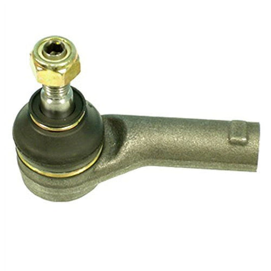Delphi TA1780 Steering Tie Rod End