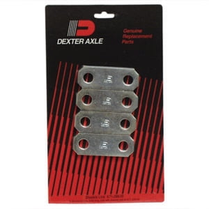 Dexter Axle K7128800 K71-288-00 Dexter Shackle Link