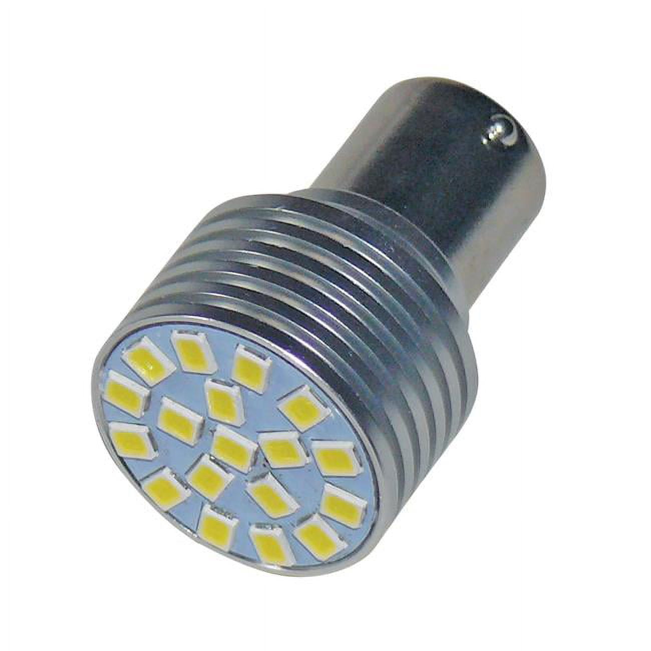 Diamond Group by Valterra  DG72533VP LED Bulb Replacement - Reading & Map Light