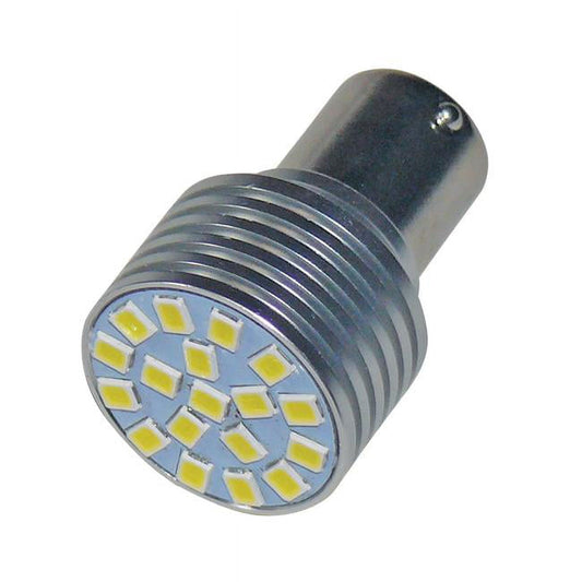 Diamond Group by Valterra  DG72533VP LED Bulb Replacement - Reading & Map Light