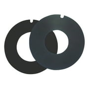 Dometic 385316140 Base to Bowl Seal Kit - EcoVAC 157/158/159
