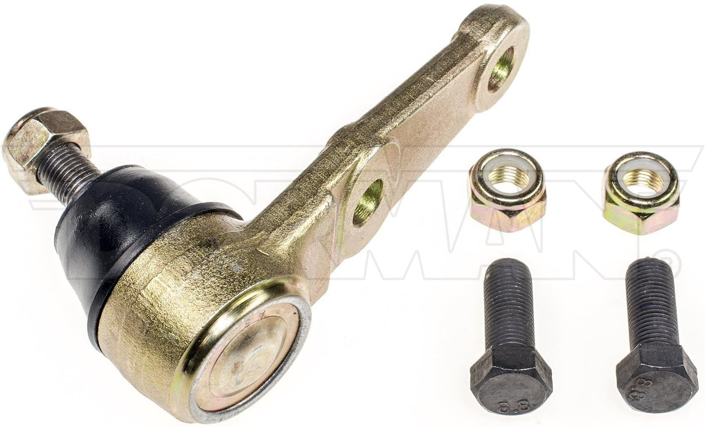 Dorman Chassis Ball Joint