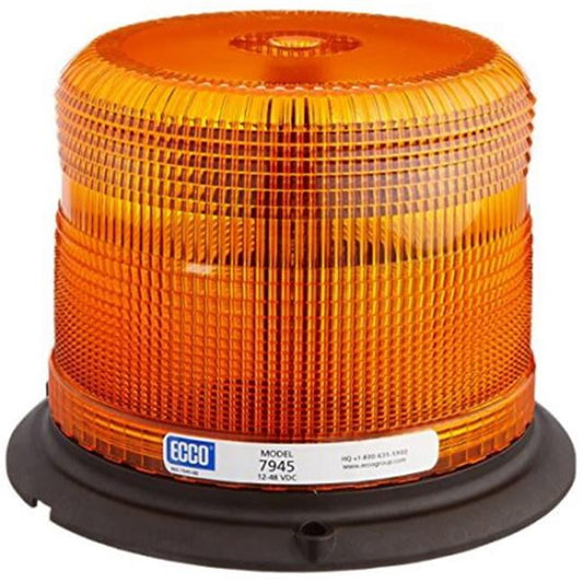 ECCO 7945A LED Beacon Light