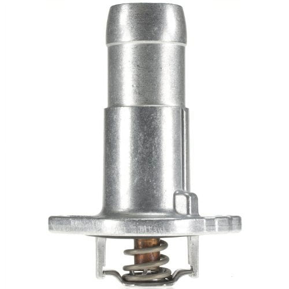 Engine Coolant Thermostat-Standard Coolant Thermostat Motorad 538-187
