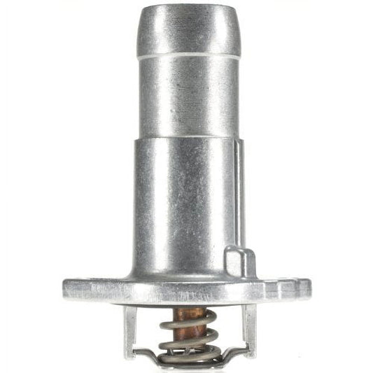 Engine Coolant Thermostat-Standard Coolant Thermostat Motorad 538-187