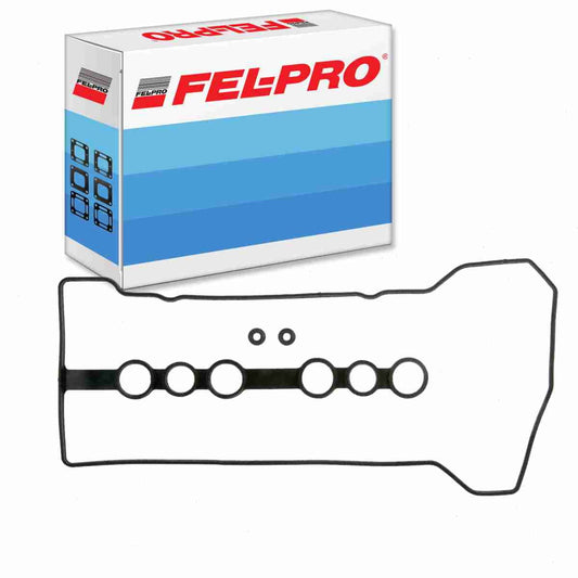 Engine Valve Cover Gasket Set Toyota Corolla 1.8L L4 2000-2008