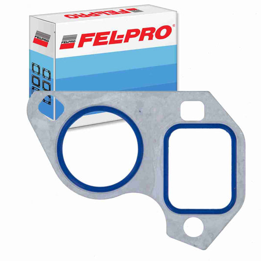 Engine Water Pump Gasket Chevrolet Silverado 2500 5.3L 6.0L V8 1999-2004