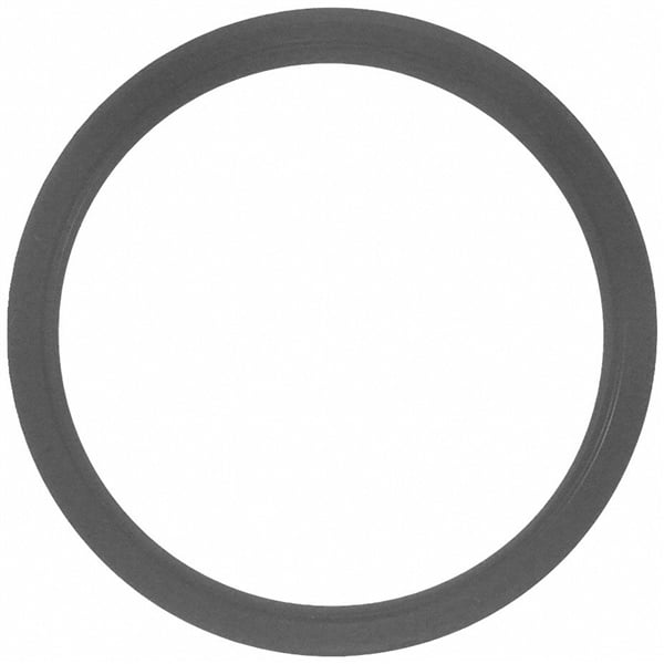 FEL-PRO BS 40620 Rear Main Seal Set Fits select: 1983-2010 FORD F150, 2001-2012 FORD ESCAPE