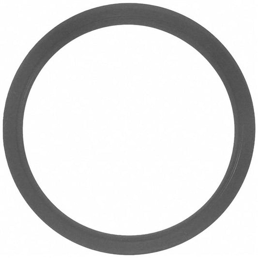 FEL-PRO BS 40620 Rear Main Seal Set Fits select: 1983-2010 FORD F150, 2001-2012 FORD ESCAPE