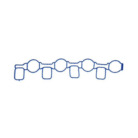 FEL-PRO MS 97513 Engine Intake Manifold Gasket Set Fits select: 2009-2014 VOLKSWAGEN JETTA, 2012-2014 VOLKSWAGEN PASSAT