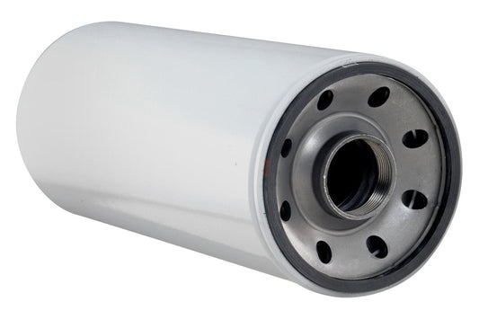 FRAM P9407 - Heavy Duty Lube Oil Filter