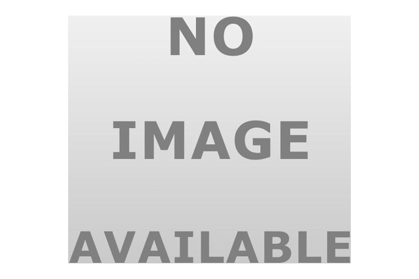 FX Wheels W545006B