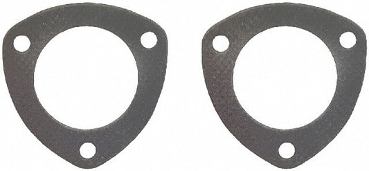 Fel-Pro 2014 Exhaust Pipe Flange Gasket