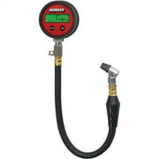 Fel-Pro Performance 1212 FEL1212 INT SET CHEV BB OVAL