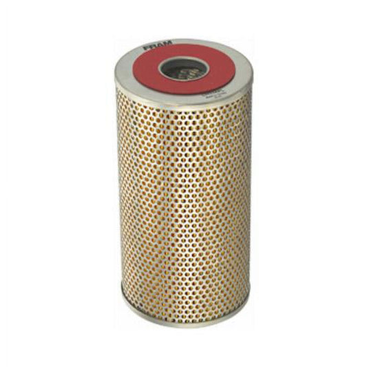 Fram Group CH33APL Lube Cartridge Filter, CH33APL Fits select: 1967 CHEVROLET K20, 1967 GMC G1500