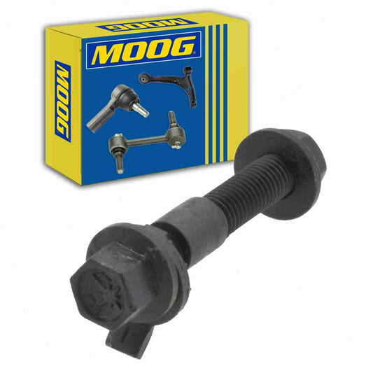 Front Alignment Camber Kit Ford Fiesta 1978-2019