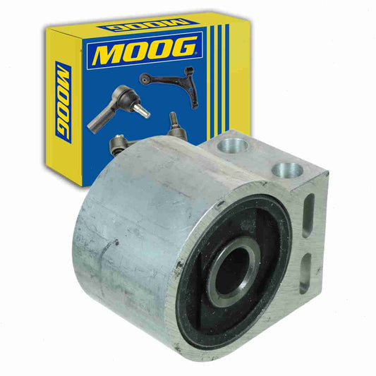 Front Lower Rearward Suspension Control Arm Bushing GMC Terrain 2010-2016