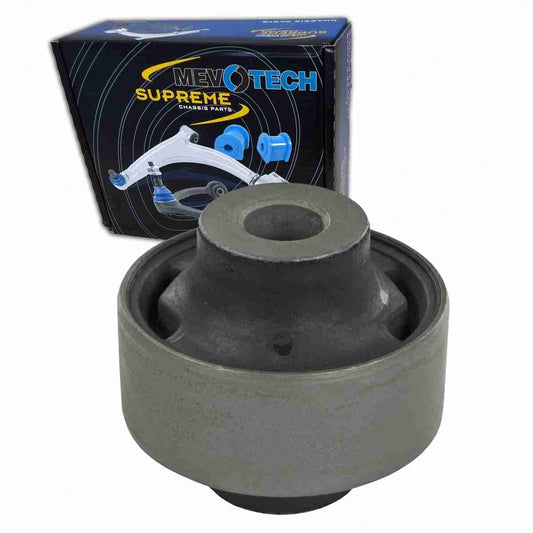 Front Lower Rearward Suspension Control Arm Bushing Mitsubishi Lancer 2008-2017