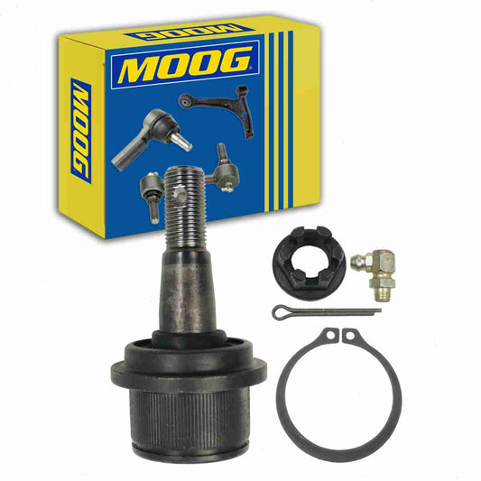Front Lower Suspension Ball Joint GMC Envoy XL 2002-2006