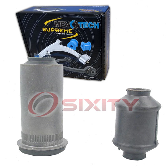 Front Lower Suspension Control Arm Bushing Mitsubishi Montero 1983-2000