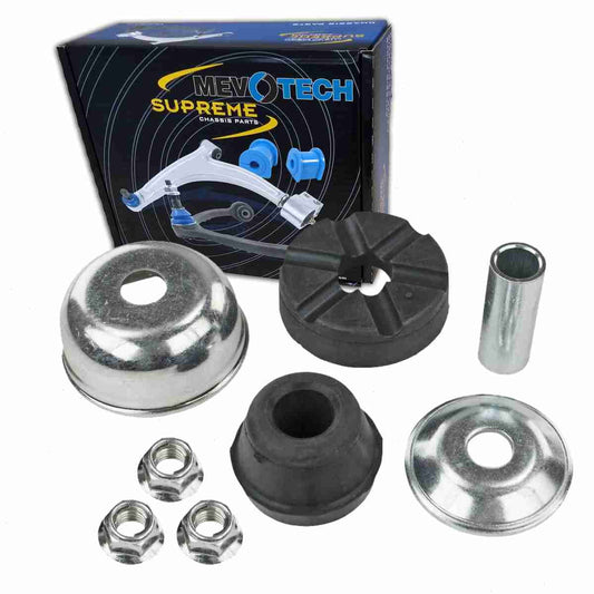 Front Suspension Strut Mount Kit Ford Mustang 3.8L V6 1985-2004