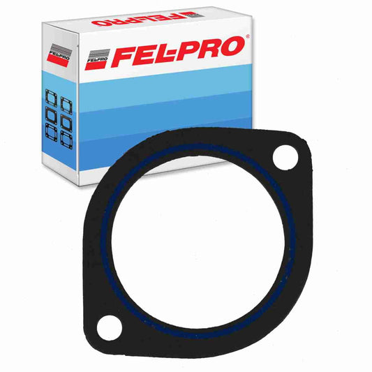 Fuel Injection Plenum Gasket Set Chevrolet Silverado 2500 HD 6.6L V8 2006-2010