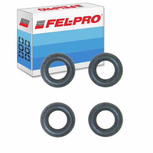 Fuel Injector O-Ring Kit Dodge Dakota 5.2L 5.9L V8 1992-2003