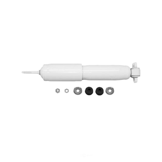 Gabriel G63418 - Ultra Truck Shock