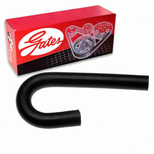 Gates Engine Coolant Hose Honda CR-V 2.0L L4 1997-2001