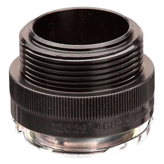 Gates Radiator Cap Tester Adapter
