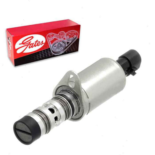Gates Variable Timing Solenoid VVT Chevrolet Sonic 1.8L L4 2012-2018
