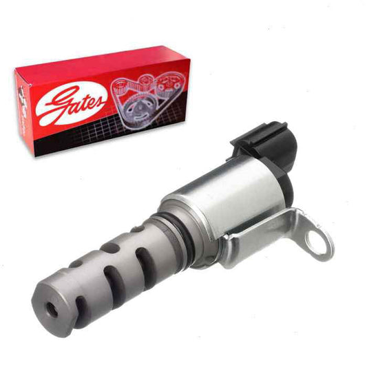Gates Variable Timing Solenoid VVT Toyota Camry 2.4L 2.5L L4 2009-2017