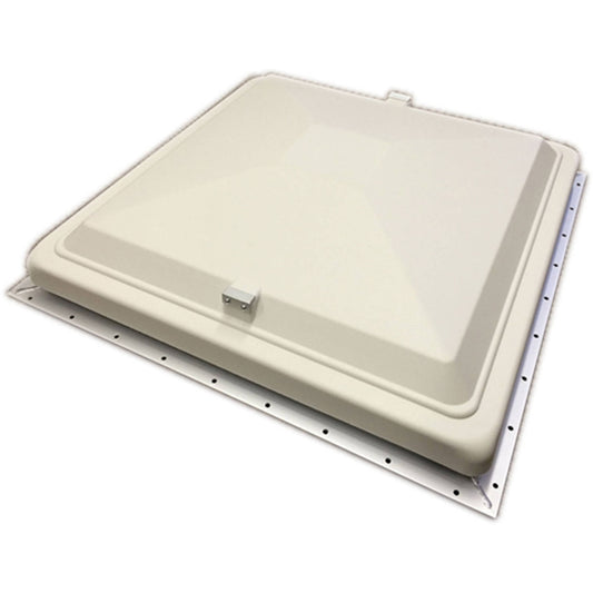 Heng's Replacement Escape Hatch Lid