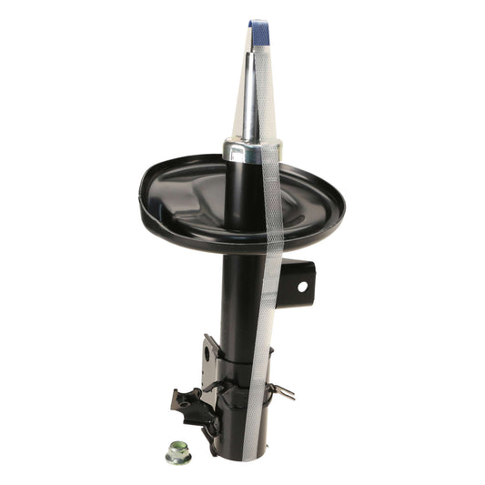 KYB Excel-G Strut Assembly Fits select: 2010-2013 SUZUKI KIZASHI
