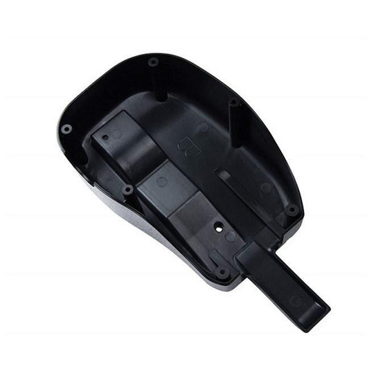 Lippert 289561 Spring Side  Back  Black