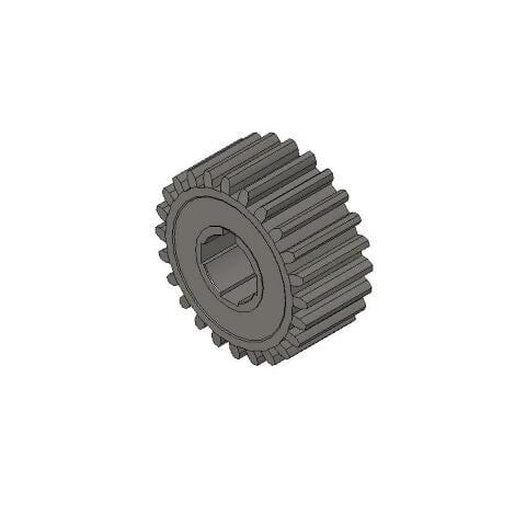 Lippert Components 368840  Slide Out Gear SLIDEOUT REPAIR PARTS RV