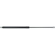 Lippert Components Gas Strut for Pitched Awning Arms, Black