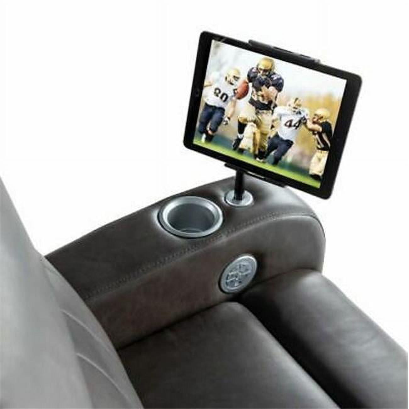 Lippert LIP2020129995 Cell Phone Holder & Charging Station