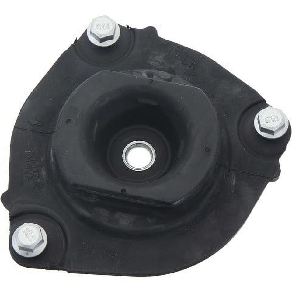 Monroe Shocks & Struts Suspension Strut Mount P/N:902061 Fits select: 2013-2016 NISSAN SENTRA, 2017-2019 NISSAN SENTRA SR TURBO/NISMO