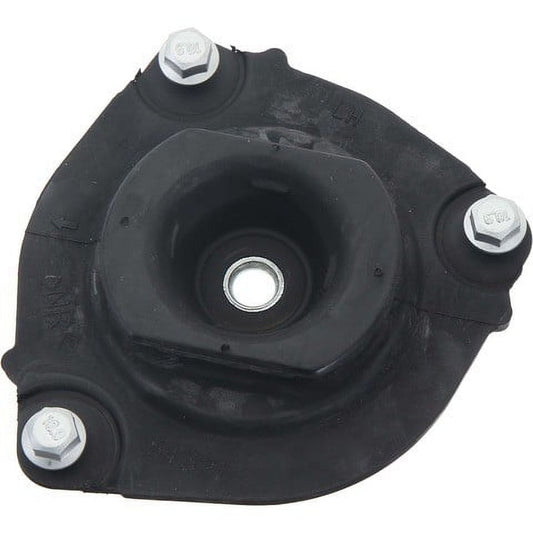 Monroe Shocks & Struts Suspension Strut Mount P/N:902061 Fits select: 2013-2016 NISSAN SENTRA, 2017-2019 NISSAN SENTRA SR TURBO/NISMO