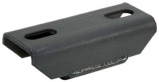 Moroso 62600 Transmission Mount