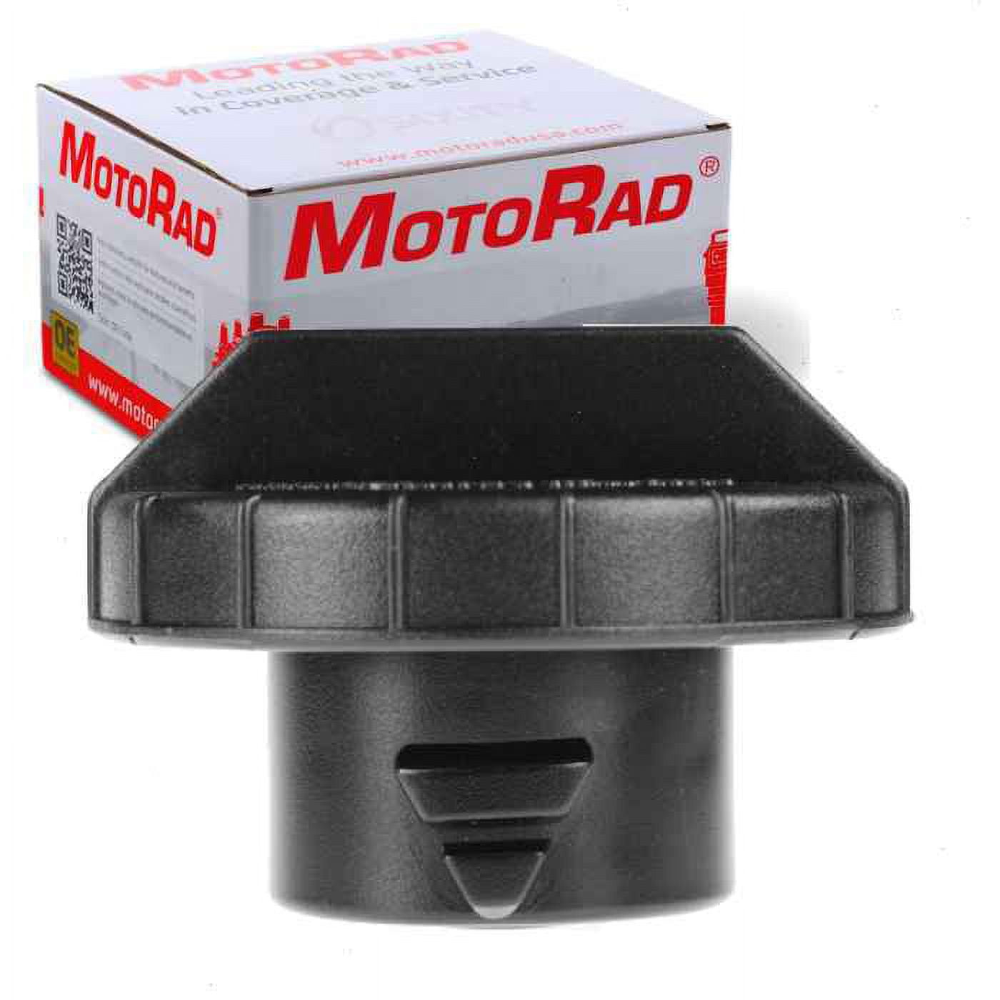 MotoRad Fuel Tank Gas Cap Buick Rendezvous 2005-2007