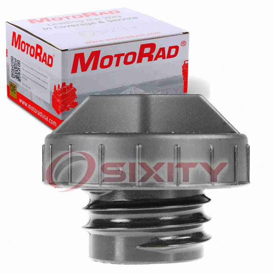 MotoRad Fuel Tank Gas Cap Chevrolet C2500 4.3L 5.0L 5.7L 6.2L 6.5L 7.4L V6 V8 1988-2000