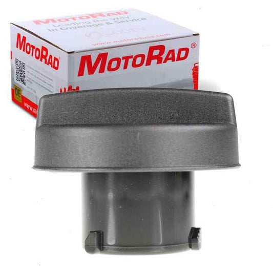 MotoRad Fuel Tank Gas Cap Ford Explorer Sport 2001-2003