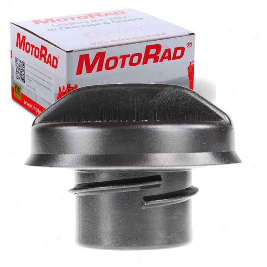 MotoRad Fuel Tank Gas Cap Mazda CX-9 2007-2015