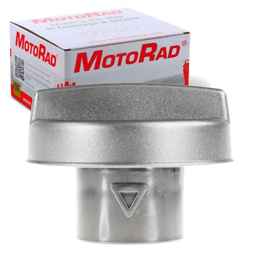 MotoRad Fuel Tank Gas Cap Saturn Ion 2003-2005