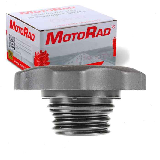 MotoRad Oil Filler Cap Dodge Ram 1500 Van 1996-2003